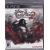 Castlevania: Lords of Shadow 2 ( Import ) - PlayStation 3